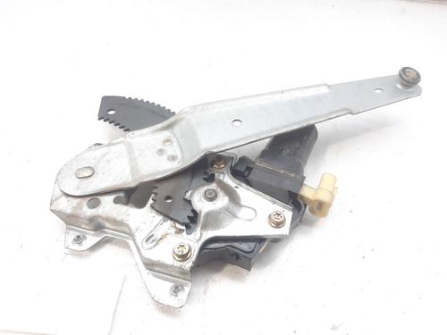 Rear left window mechanism HYUNDAI GETZ (TB) 1.3 i | BP10163955C24 