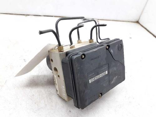 ABS pump NISSAN PATHFINDER III (R51) 2.5 dCi | BP3032792M43