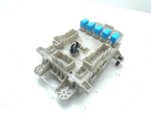 Fuse box TOYOTA RAV 4 II (_A2_)  | BP25364496E1 