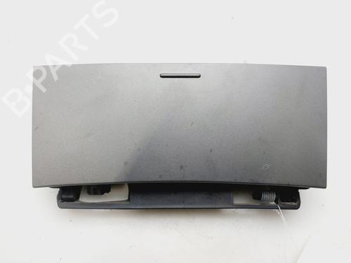 Used Ashtray PEUGEOT 407 (6D_) 1.8 16V (6D6FYC) (125 hp) 29903493