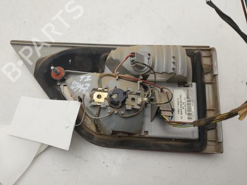 Used Left tailgate light Left tailgate light 38202810 38202810