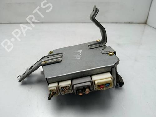 Electronic module TOYOTA COROLLA (_E12_) 1.6 VVT-i (ZZE121_, ZZE121R) | BP39657762M83 - Image 2