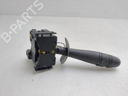 Used Headlight switch Headlight switch NISSAN PRIMASTAR Van (X83) 2.0 dCi 90 (90 hp) 36254823 36254823