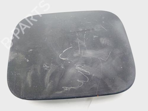 Used Fuel flap CHEVROLET NUBIRA Saloon 1.6 (109 hp) 32032722