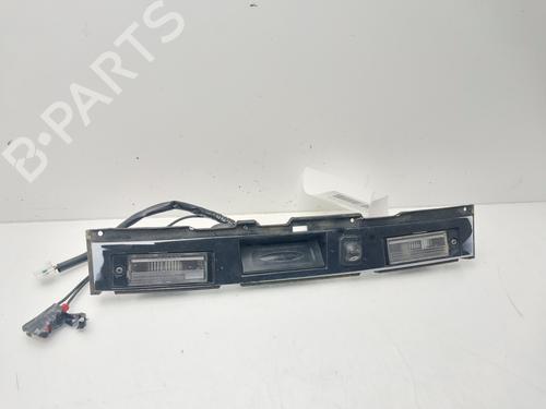 Bagagerumshåndtag Bagagerumshåndtag HYUNDAI TUCSON (TL, TLE) [2015-2023] 36504387 36504387