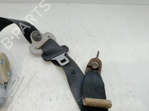 Front left seatbelt MAZDA 5 (CR) 2.0 CD (CR19) | BP38224491I26 - Image 2