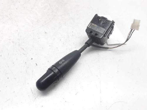 Used Headlight switch CHEVROLET AVEO / KALOS Hatchback (T250, T255) 1.2 (84 hp) 6257927