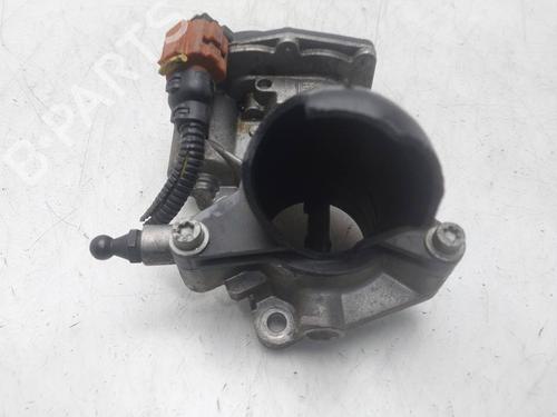 Used Throttle body Throttle body OPEL INSIGNIA A (G09) 2.0 CDTI (68) (131 hp) 40513562 40513562