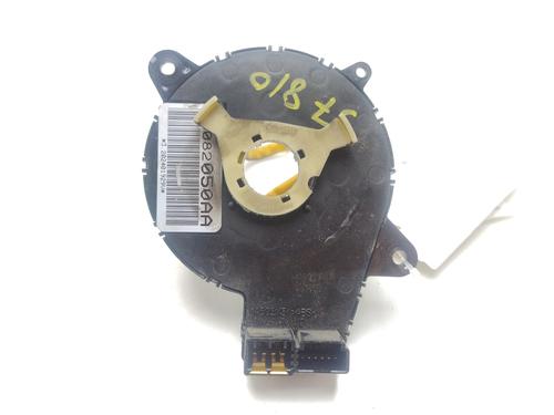 Squib airbag CHRYSLER VOYAGER IV (RG, RS) 2.5 CRD | BP24884743C102 