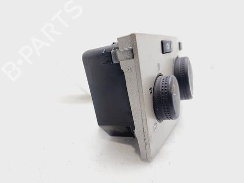 Climate control OPEL ASTRA H (A04)  | BP26694972I5 