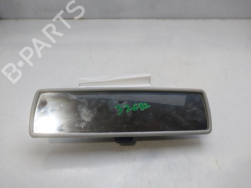 Specchietti retrovisore VW PASSAT B6 (3C2) [2005-2010]  15838843