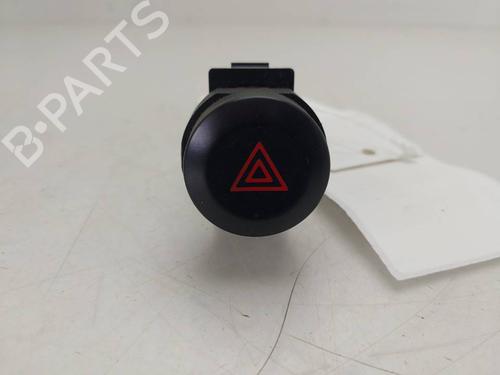 Used Warning switch Warning switch 39243160 39243160