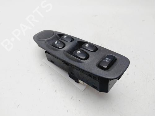 Left front window switch HYUNDAI ACCENT II (LC)  | BP28106745I27 