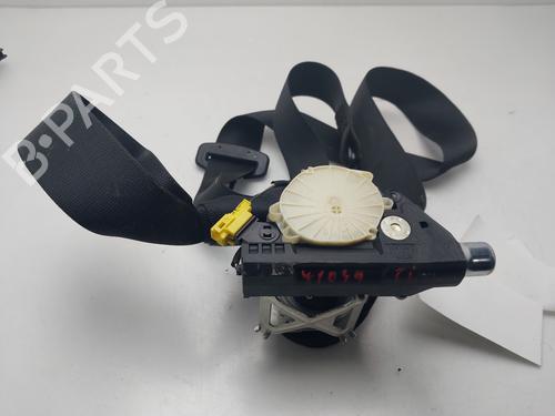 Used Rear left seatbelt Rear left seatbelt 38225790 38225790