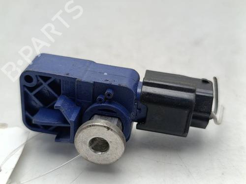 Used Electronic sensor Electronic sensor DACIA LODGY (JS_) [2012-2026] 40036601 40036601