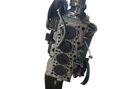 Cylinder head RENAULT CLIO III (BR0/1, CR0/1)  | BP29375747M5 