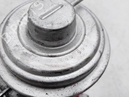 Egr BMW 5 (E60) 530 d | BP16699939M69 