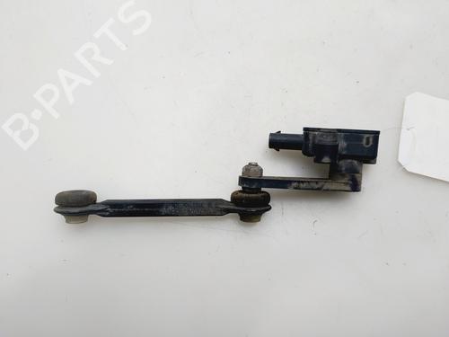 Elektronische sonde MERCEDES-BENZ A-CLASS (W177) A 200 d (177.012) (150 hp) 30659046