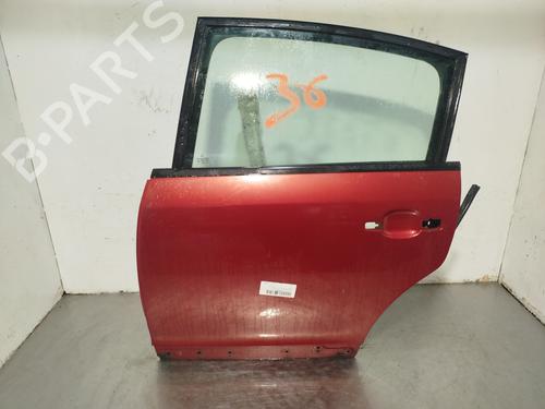 left-rear-door-citroen-c4-i-lc_-2004-2005-2006-2007-2008-2009-2010-2011-2012-2013-2014-33167919 main image