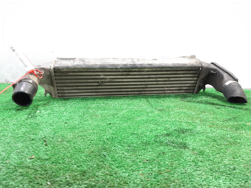 Intercooler BMW 3 (E46) 320 d | BP10965527M30 