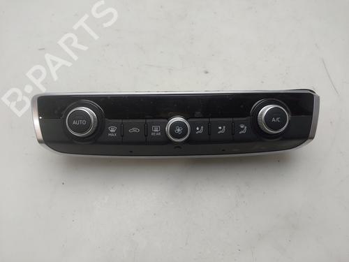 climate-control-audi-a3-8v1-8vk-2012-2013-2014-2015-2016-2017-2018-2019-2020-37423836 main image