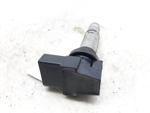 Ignition coil SEAT CORDOBA (6L2) 1.4 16V | BP12409870M94 