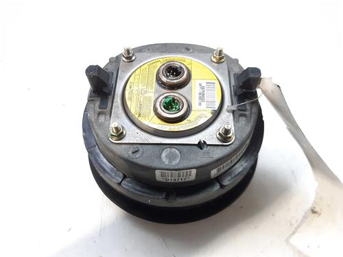 Driver airbag BMW 3 (E46) 320 d | BP8195539C9 