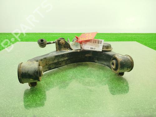 Right front suspension arm KIA SORENTO I (JC)  | BP27993952M13 