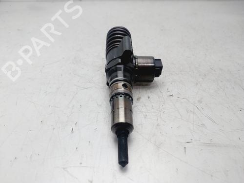 Used Injector AUDI A3 (8P1) [2003-2013]  29394181