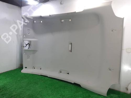Interior roof FORD KUGA I  | BP7667295I12 