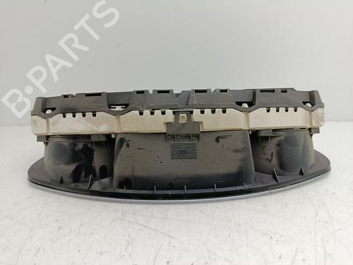 Instrument cluster FORD MONDEO IV (BA7) | BP30786897C47