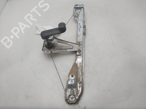 rear-right-window-mechanism-renault-clio-iii-br01-cr01-2005-2006-2007-2008-2009-2010-2011-2012-2013-2014-34287853 main image