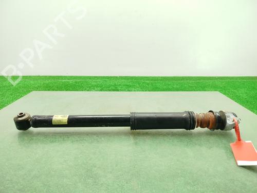 Venstre bagtil støddæmper KIA STONIC (YB) [2017-2026]  32323151