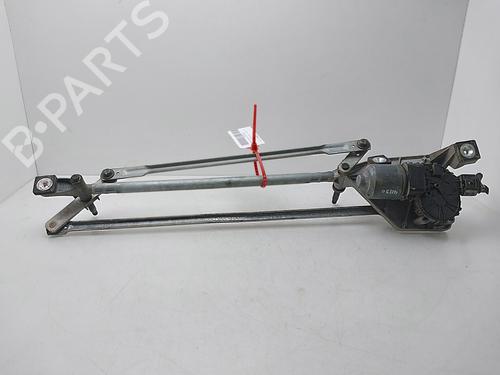 viskermotor-vindrude-ford-kuga-i-2008-2009-2010-2011-2012-34126601 main image