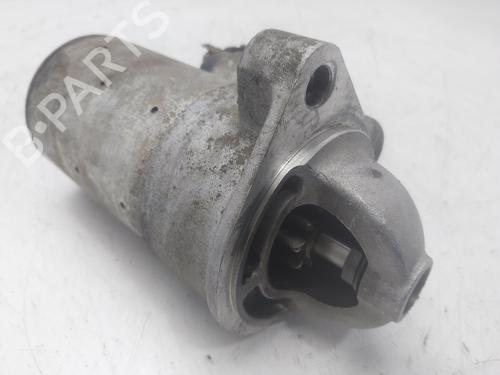 Used Starter Starter 38091074 38091074