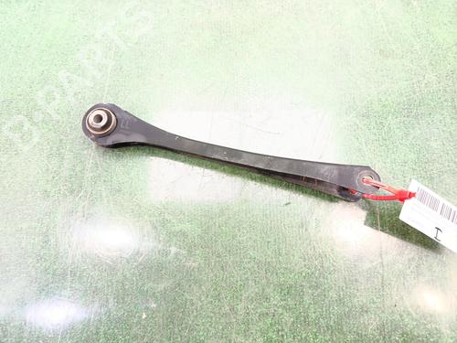 Querlenker links hinten für BMW 4 Gran Coupe (F36) 420 d (184 hp) 27518468