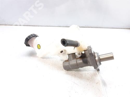 Used Master brake Master brake KIA STONIC (YB) 1.2 CVVT (84 hp) 11096409 11096409