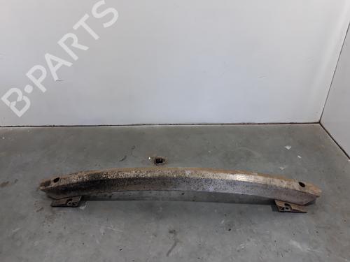 Used Rear bumper reinforcement AUDI A3 (8L1) 1.9 TDI (110 hp) 8401684
