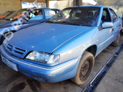 Used Parts CITROËN XANTIA Break (X1_, X2_)  2.0 HDI 90  999486