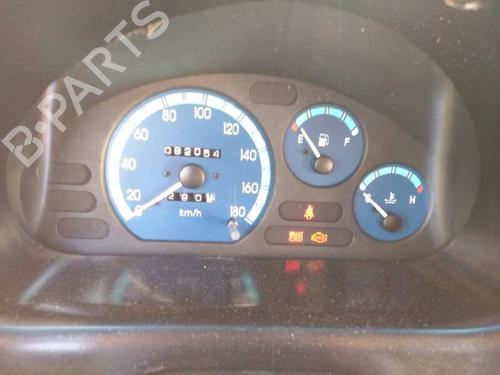 Right headlight DAEWOO MATIZ (M100, M150) 0.8 | BP2880832C29 