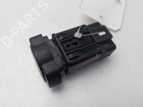 Warning switch DACIA SANDERO  | BP35769450I22  - Image 5