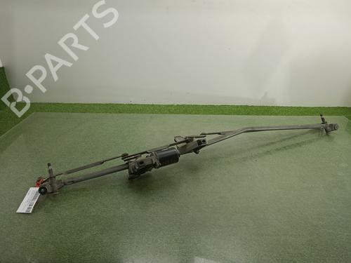 Used Front wiper motor Front wiper motor 37681907 37681907