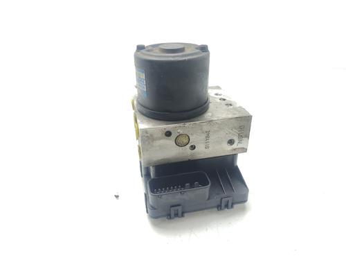 ABS pump KIA CARNIVAL II (GQ)  | BP27315497M43 