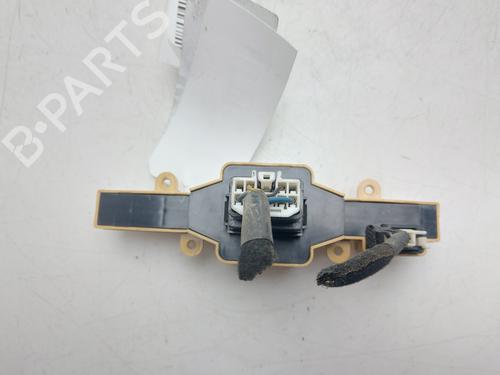Warning switch KIA CARENS III MPV (UN) 2.0 CRDi 140 | BP37148980I22 - Image 5