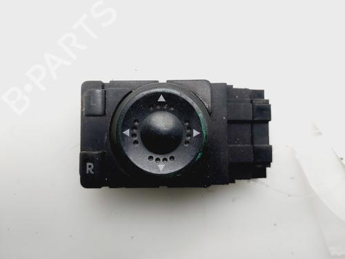 BP30901211I25 main image