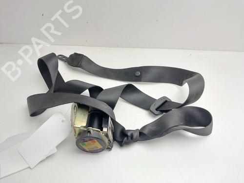 Used Rear left seatbelt Rear left seatbelt BMW X1 (E84) xDrive 23 d (204 hp) 35800581 35800581