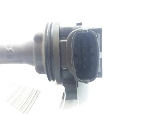 Ignition coil VOLVO S80 I (184) 2.4 | BP2880992M94 