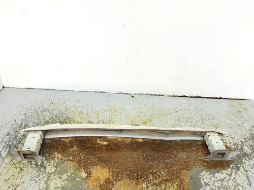 Rear bumper reinforcement PEUGEOT 2008 I (CU_) 1.5 BlueHDI 100 | BP16841708C73