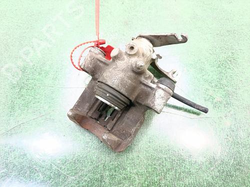 Zacisk hamulca tylnego prawego IVECO DAILY III Van 29 L 12 V (ALKA41A2, ALLA52A2, ALKA42A2) | BP30053842M106 