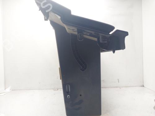 Glove box NISSAN QASHQAI / QASHQAI +2 I (J10, NJ10, JJ10E) 2.0 dCi | BP16973994C95 